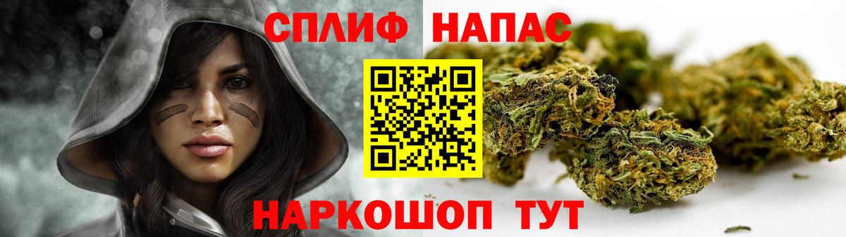 Каннабис Amnesia Сертолово